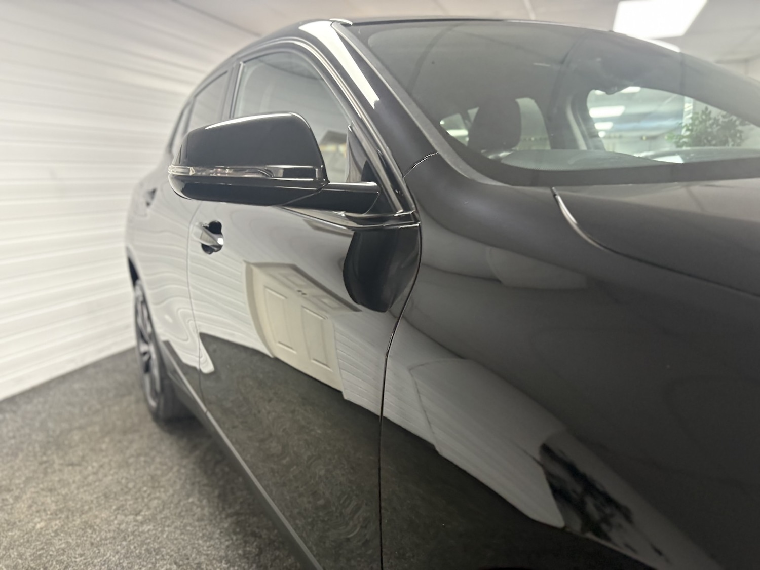 Used BMW X2 2023 for sale - 76312396: Photo 13