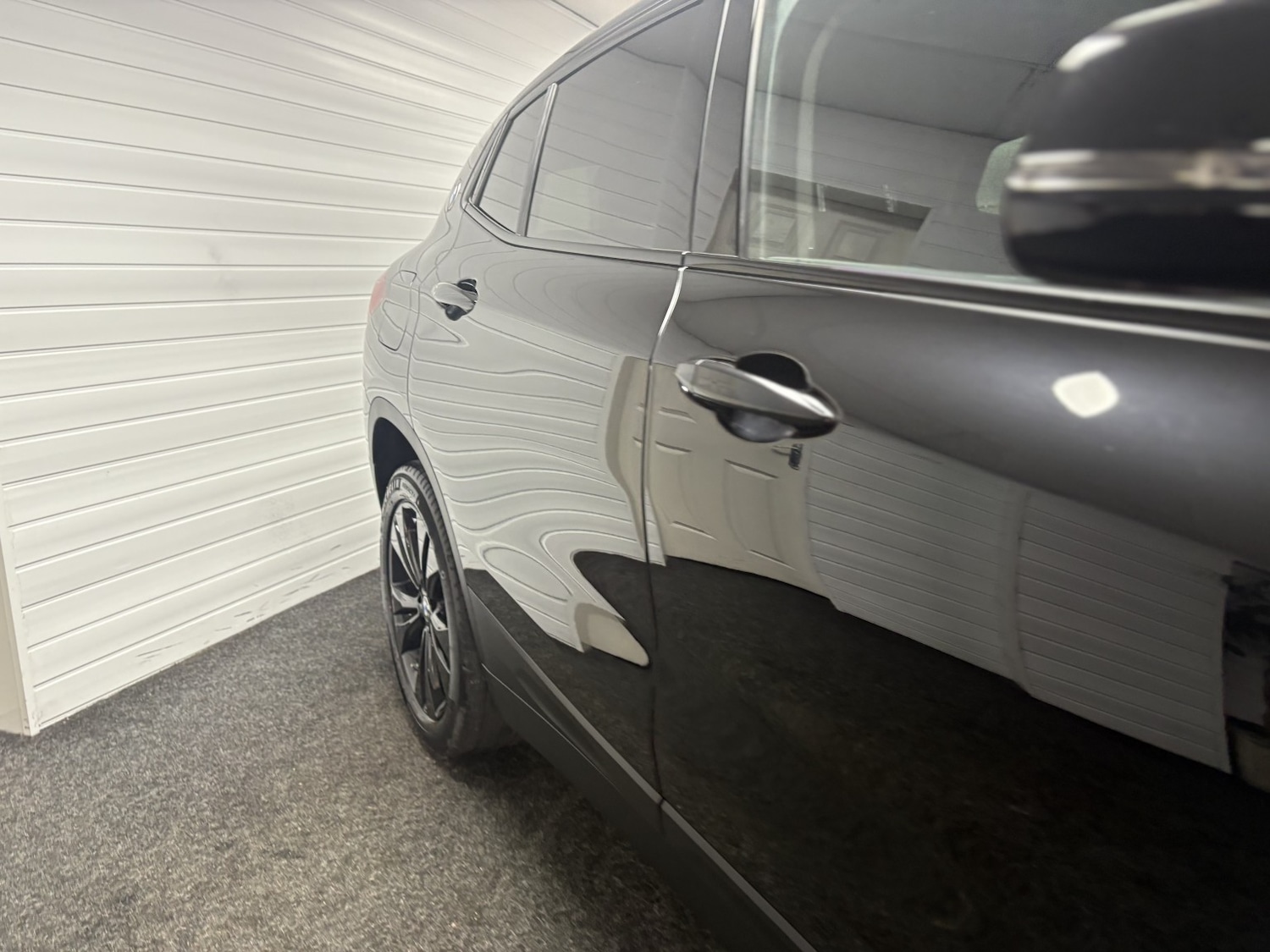 Used BMW X2 2023 for sale - 76312396: Photo 14