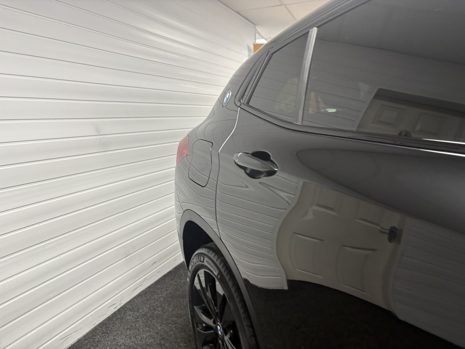 Used BMW X2 2023 for sale - 76312396: Photo 15