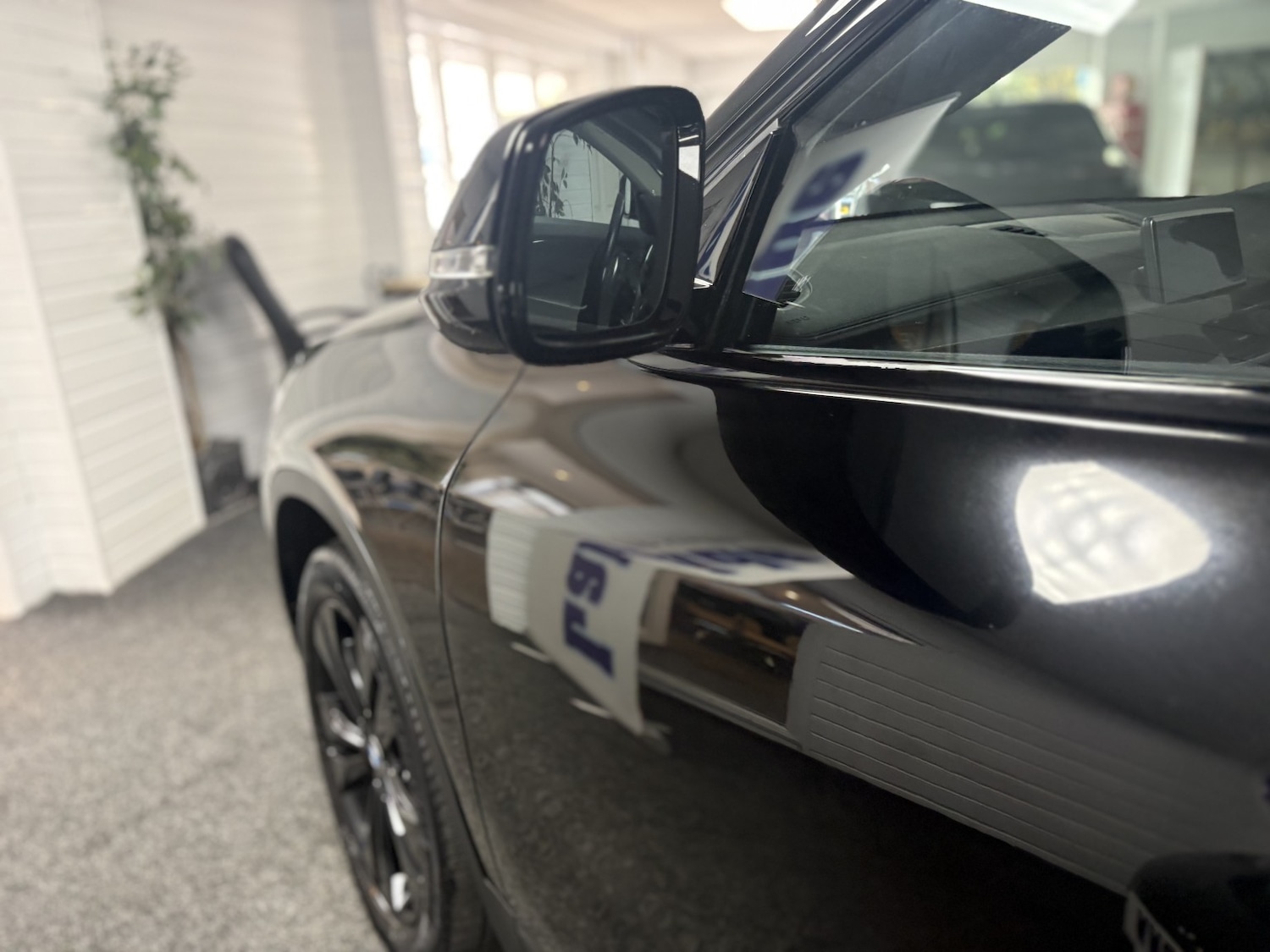 Used BMW X2 2023 for sale - 76312396: Photo 22