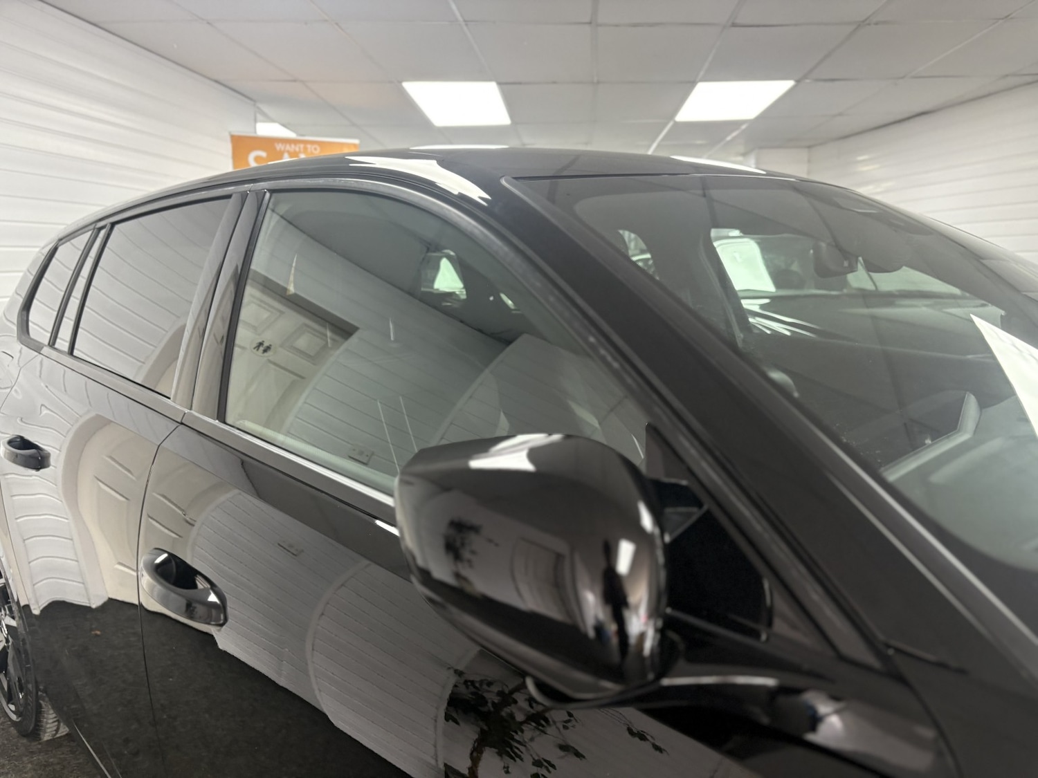 Used Vauxhall Astra 2024 for sale - 77921268: Photo 12