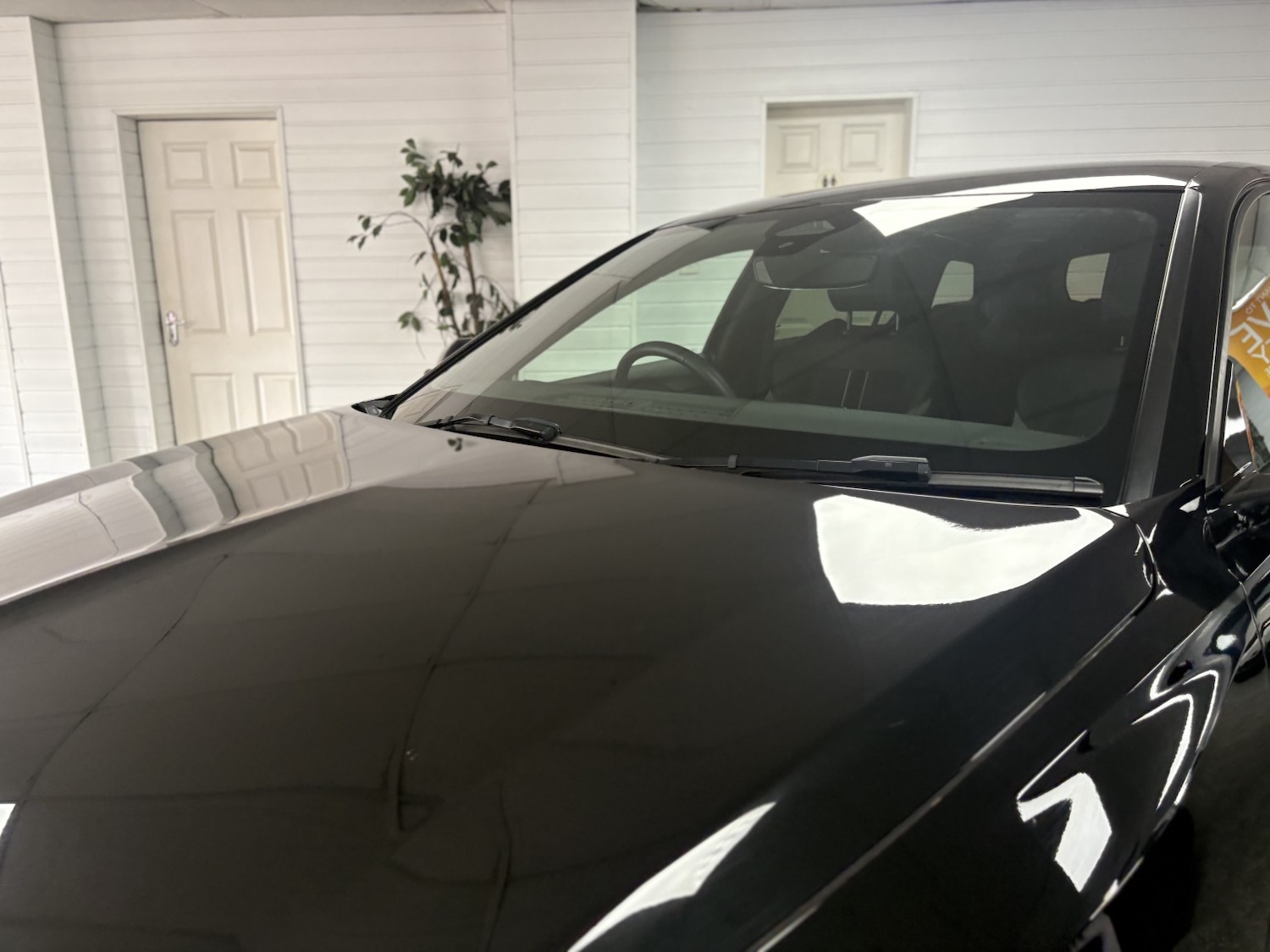 Used Vauxhall Astra 2024 for sale - 77921268: Photo 17