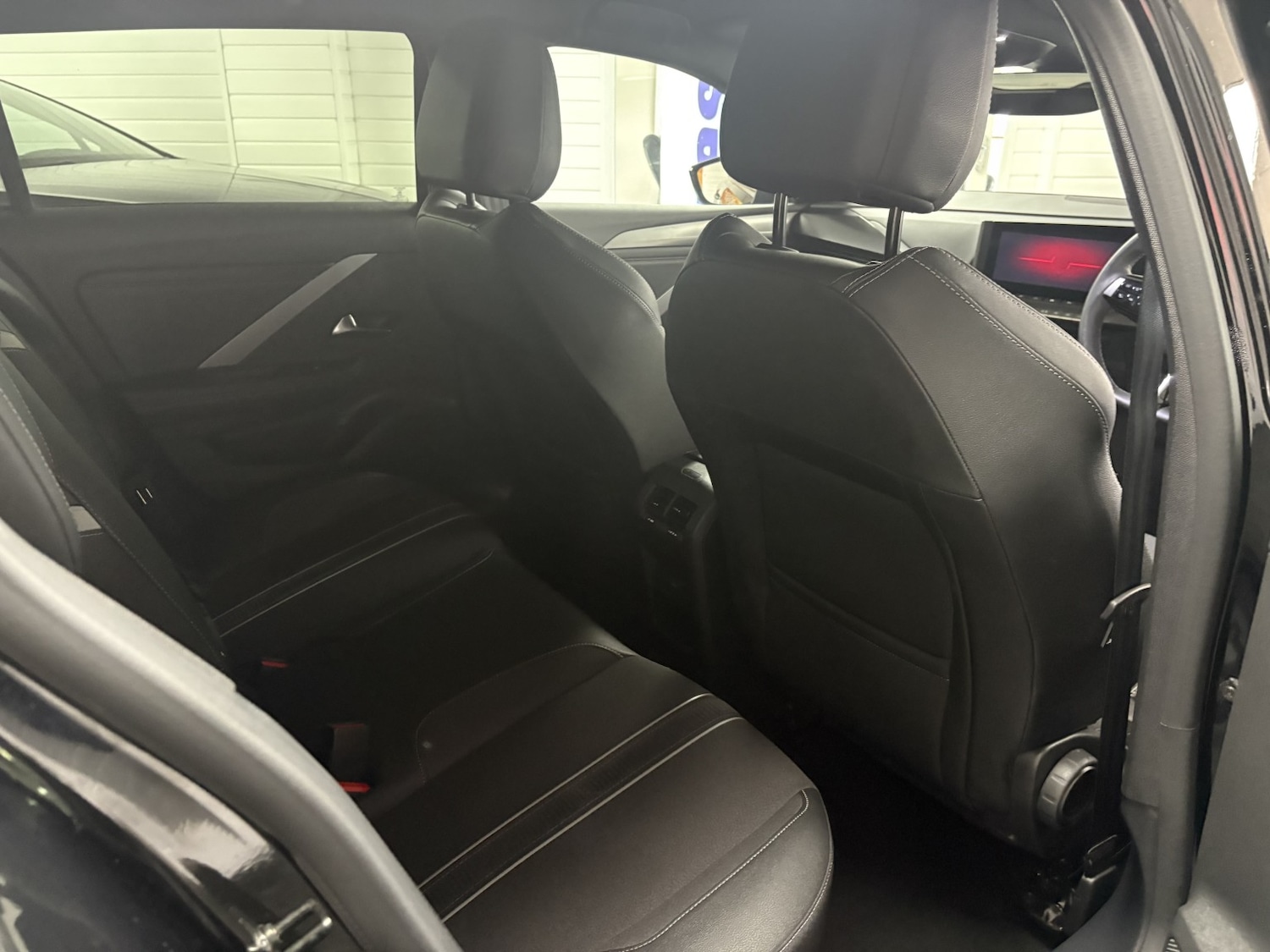 Used Vauxhall Astra 2024 for sale - 77921268: Photo 26