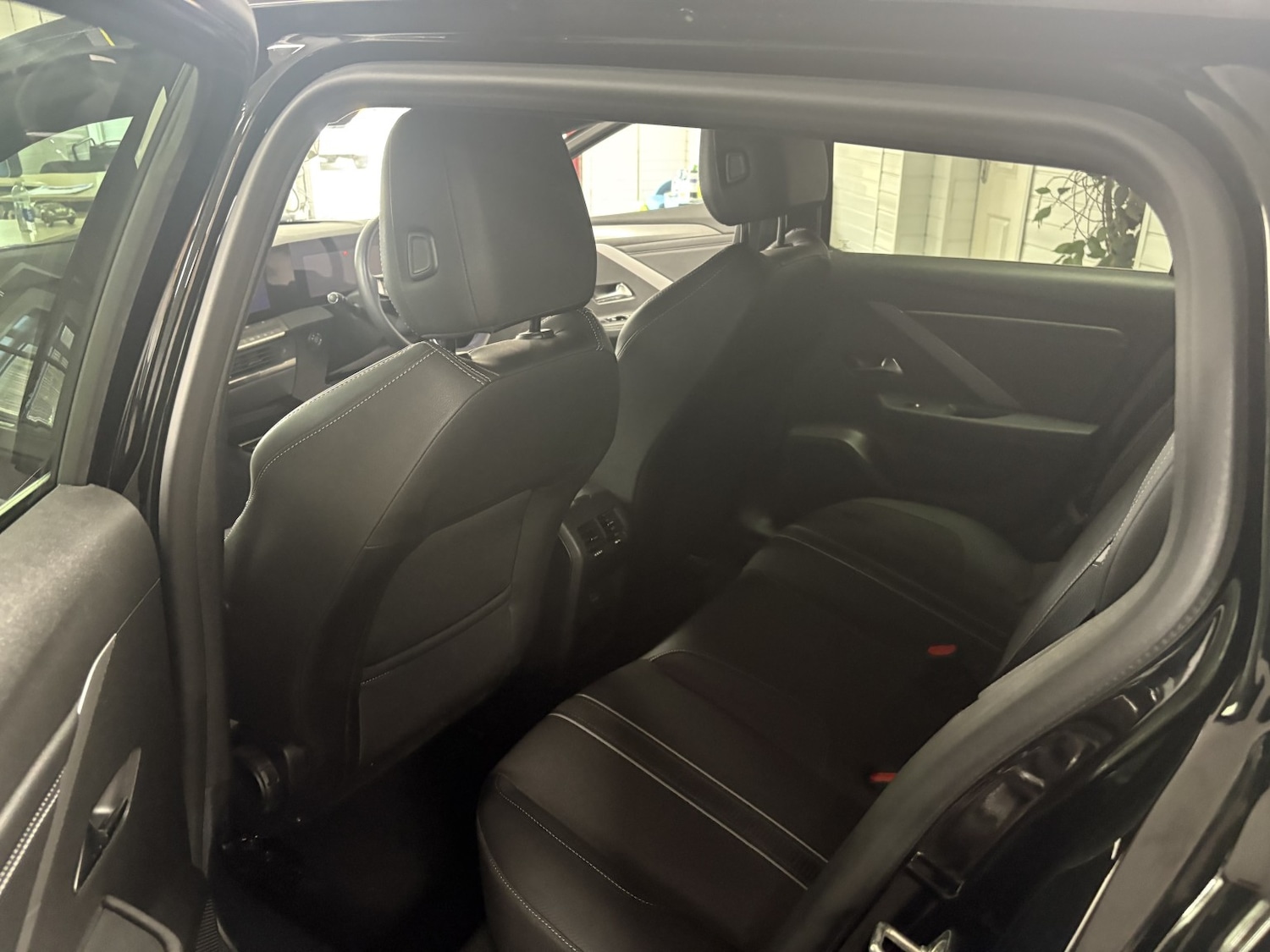 Used Vauxhall Astra 2024 for sale - 77921268: Photo 28