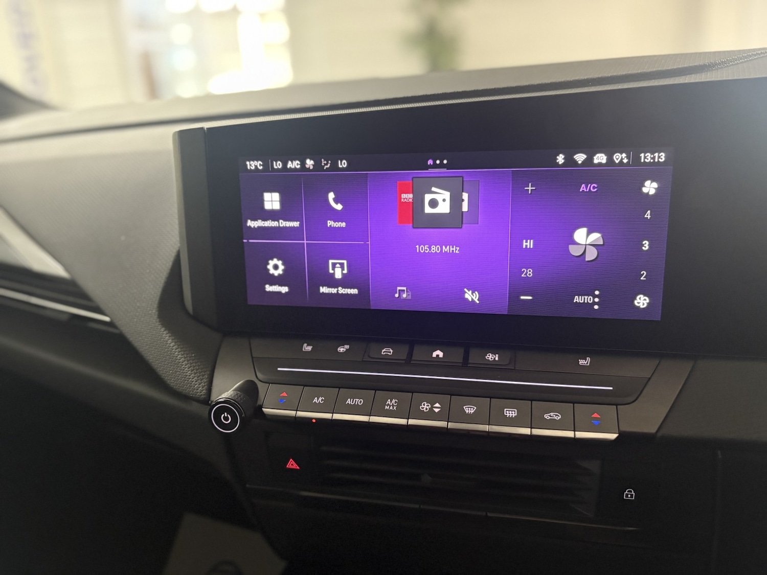 Used Vauxhall Astra 2024 for sale - 77921268: Photo 30