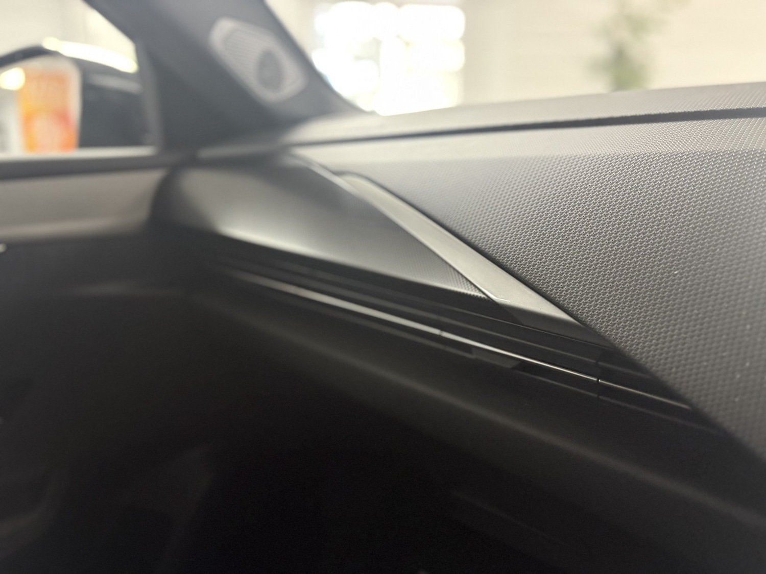 Used Vauxhall Astra 2024 for sale - 77921268: Photo 33