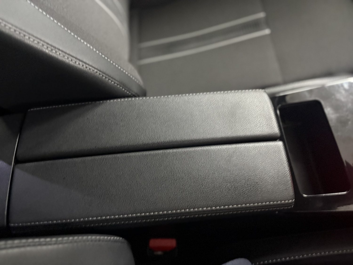 Used Vauxhall Astra 2024 for sale - 77921268: Photo 36