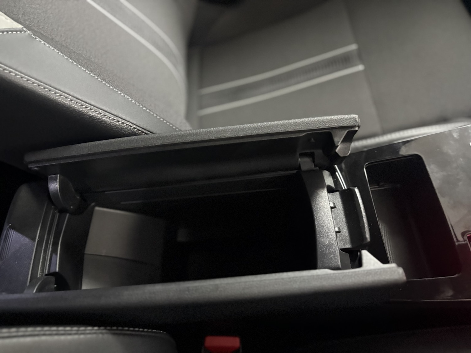 Used Vauxhall Astra 2024 for sale - 77921268: Photo 37