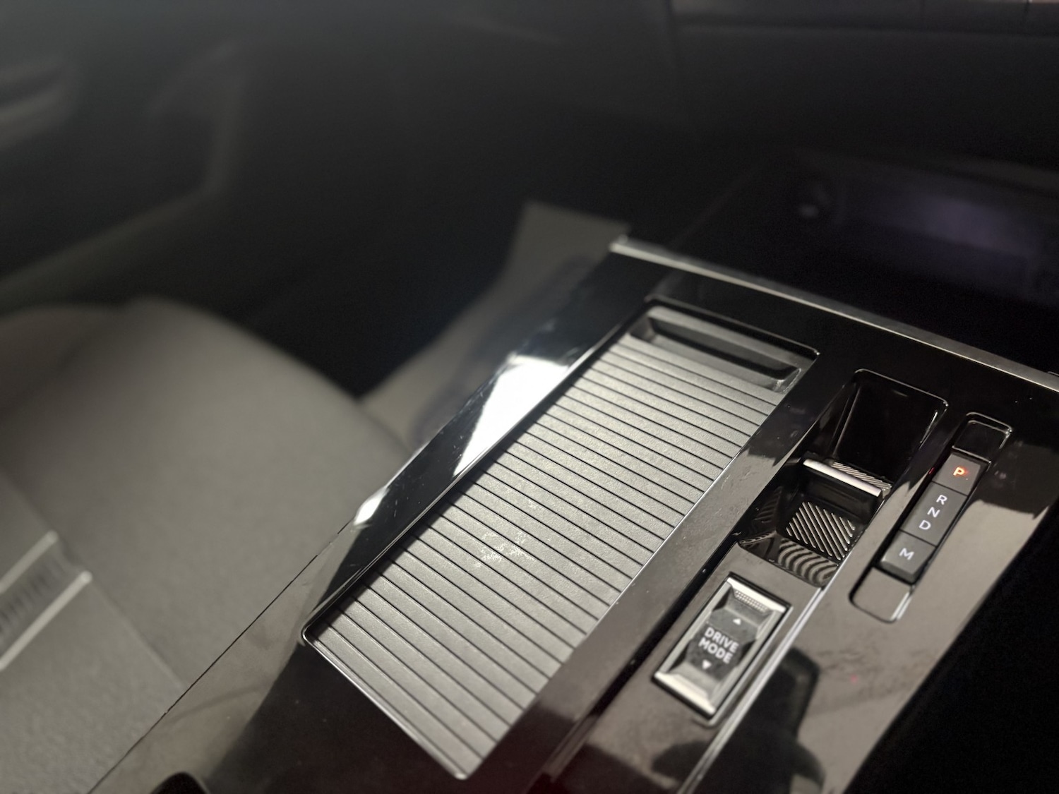 Used Vauxhall Astra 2024 for sale - 77921268: Photo 38