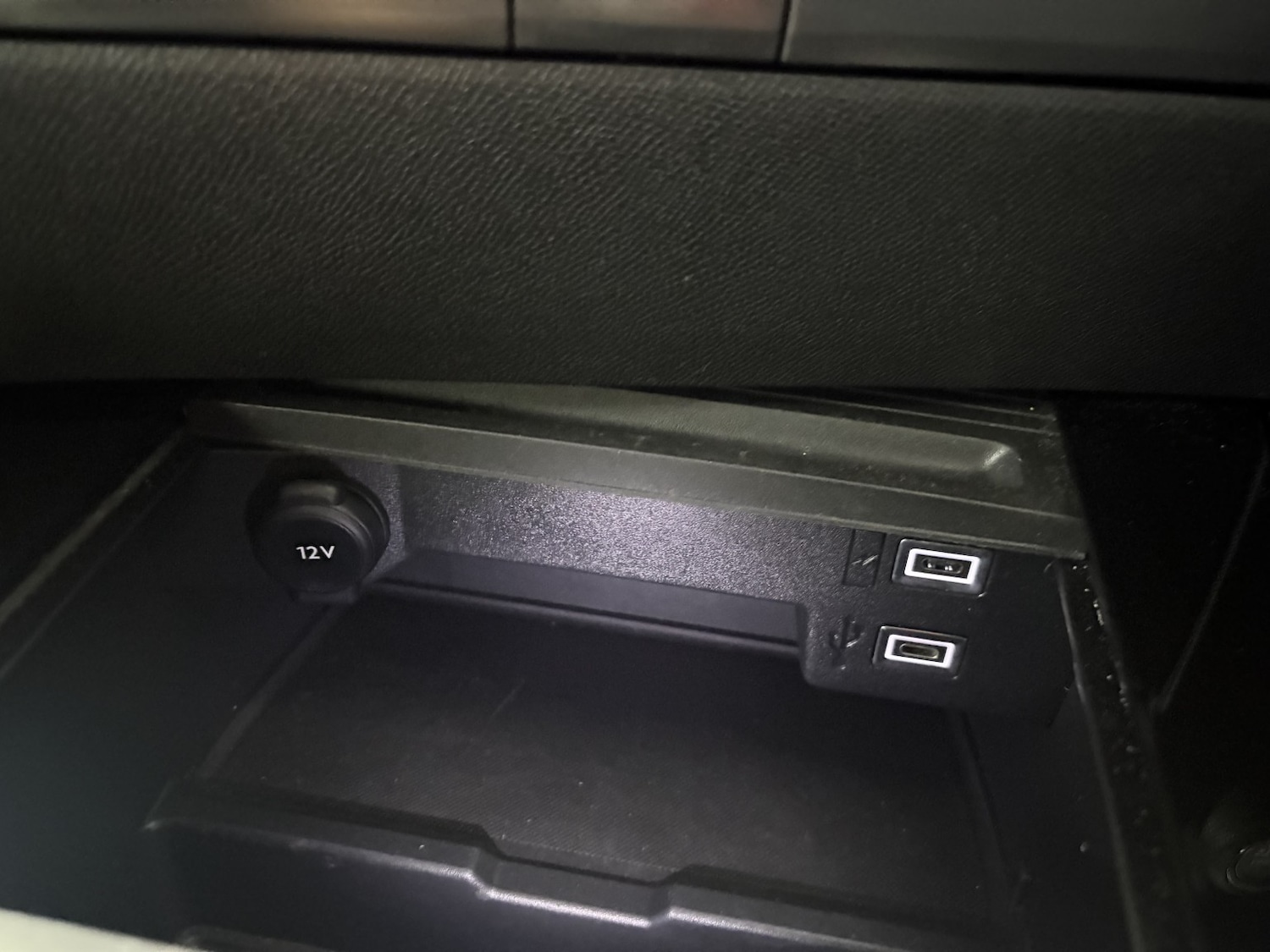 Used Vauxhall Astra 2024 for sale - 77921268: Photo 39