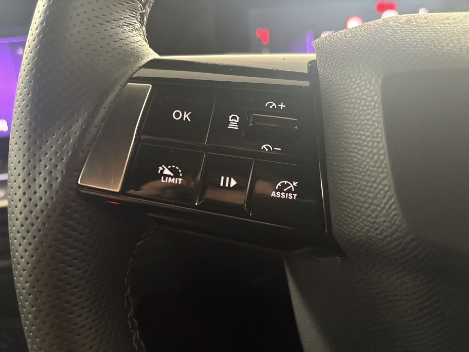 Used Vauxhall Astra 2024 for sale - 77921268: Photo 40