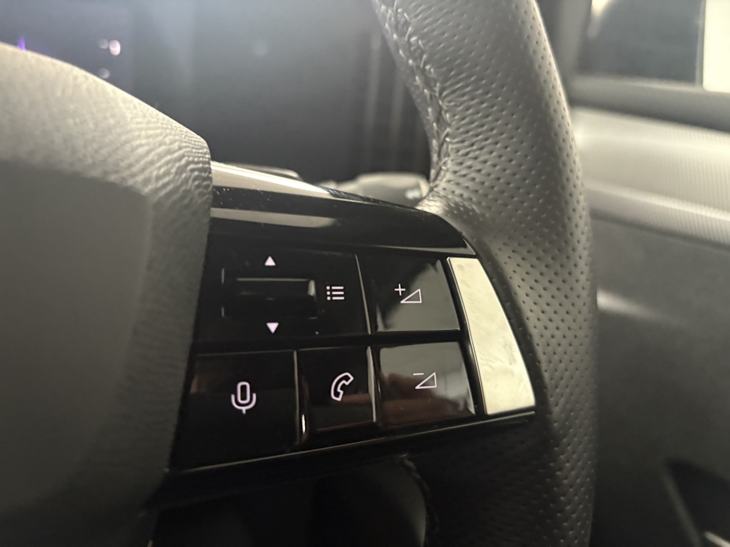 Used Vauxhall Astra 2024 for sale - 77921268: Photo 41