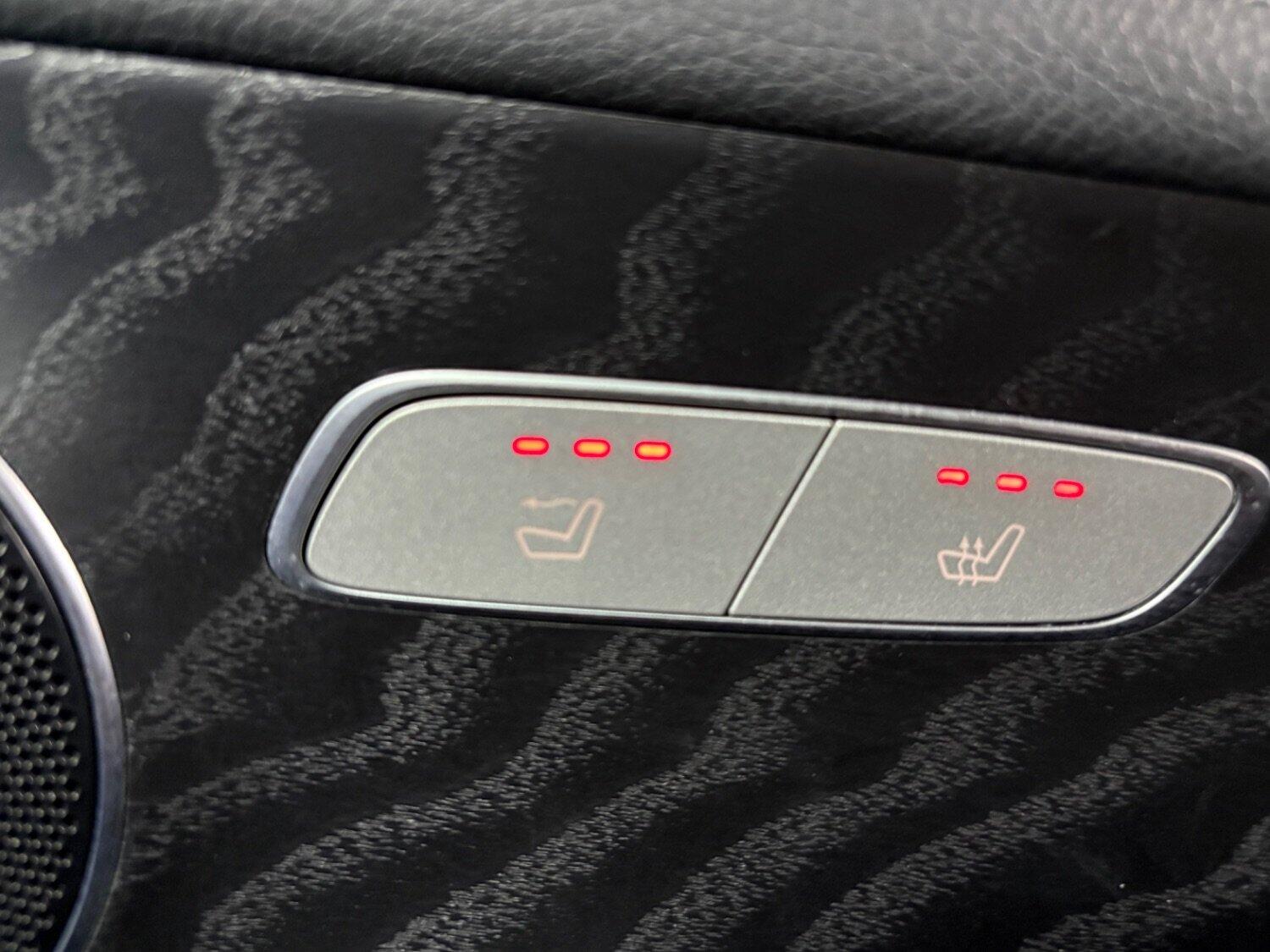 Vehicle 42