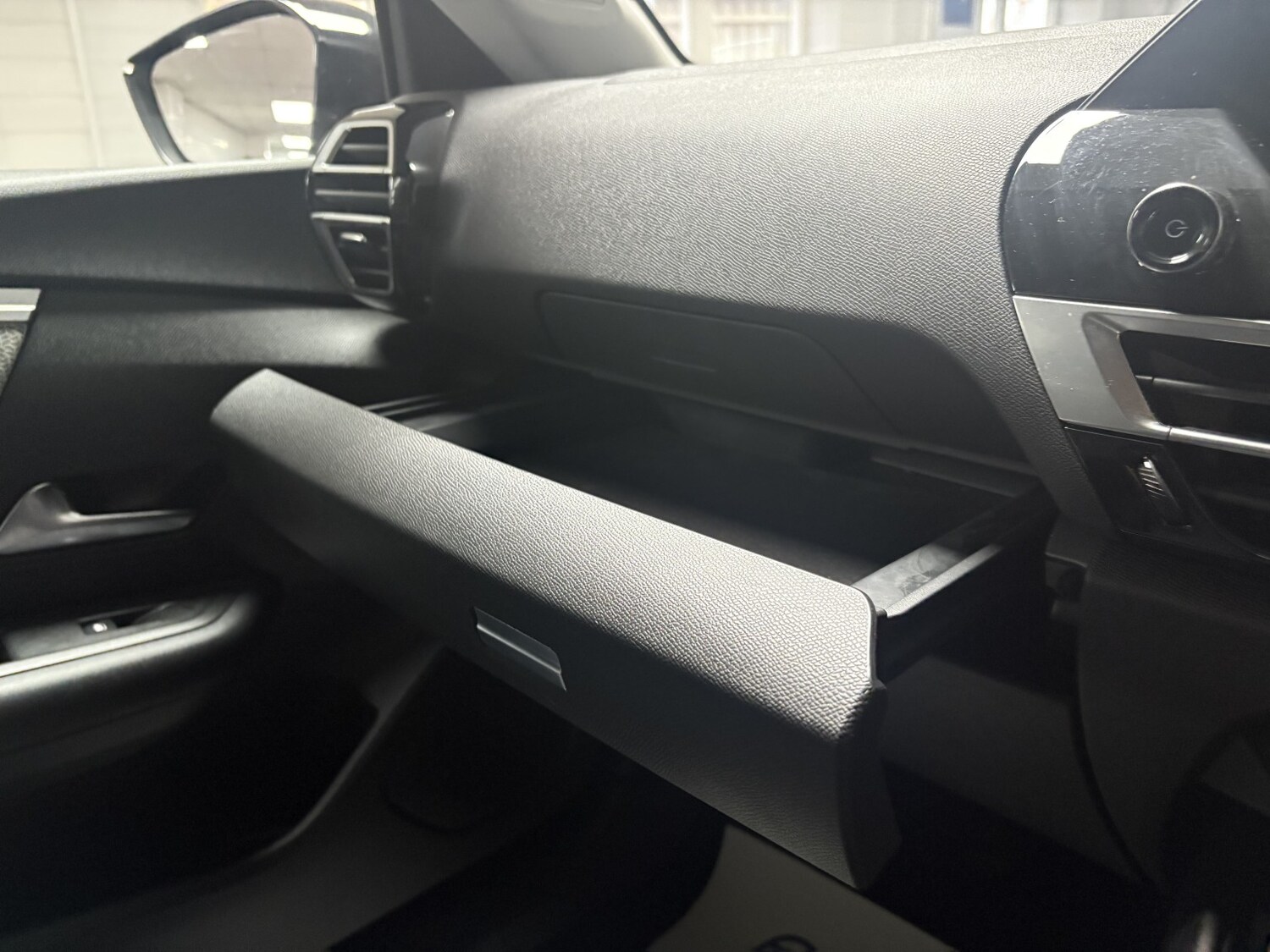 Used Citroen C4 2022 for sale - 77701067: Photo 10