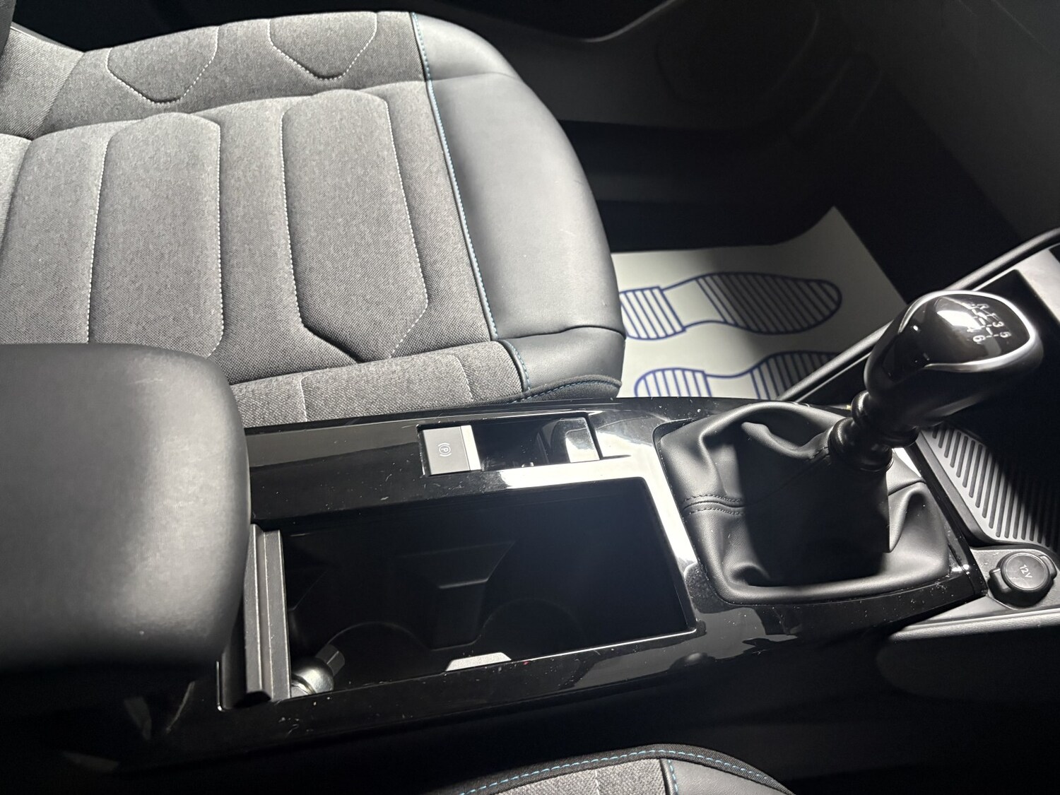 Used Citroen C4 2022 for sale - 77701067: Photo 14