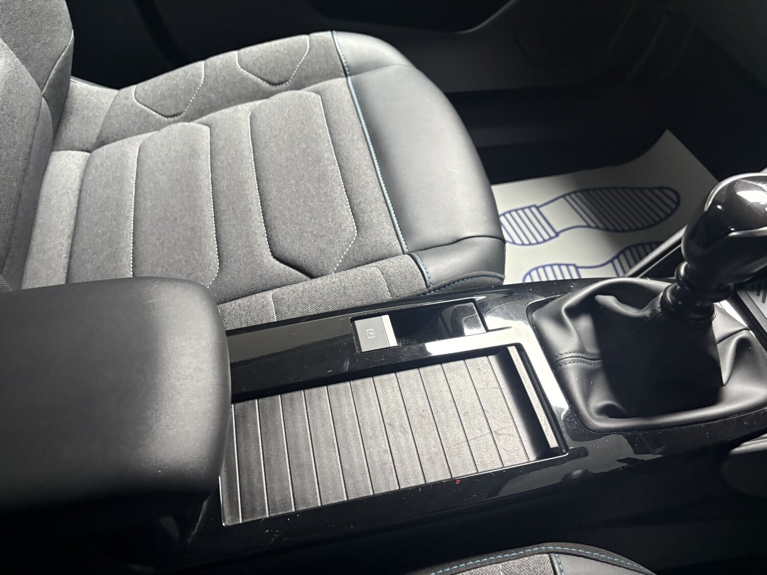 Used Citroen C4 2022 for sale - 77701067: Photo 15