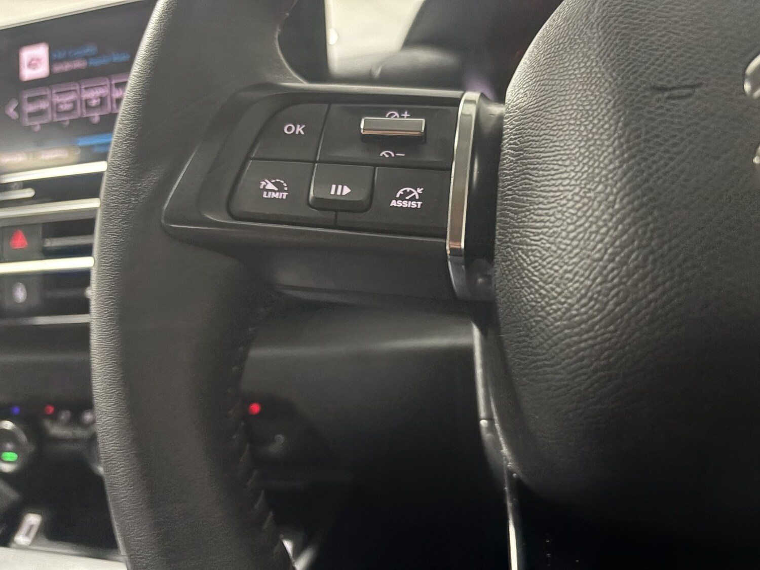 Used Citroen C4 2022 for sale - 77701067: Photo 16