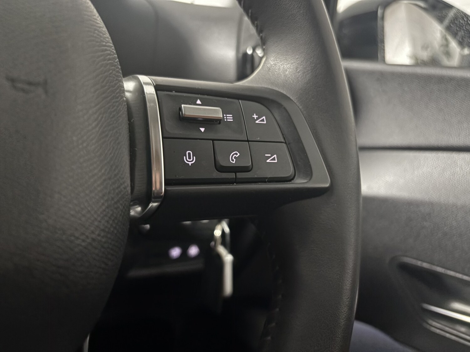 Used Citroen C4 2022 for sale - 77701067: Photo 17