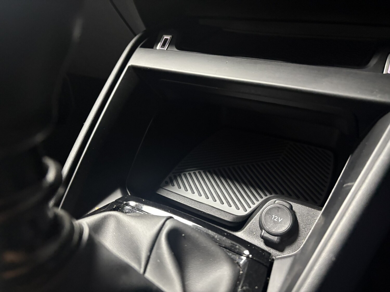 Used Citroen C4 2022 for sale - 77701067: Photo 19