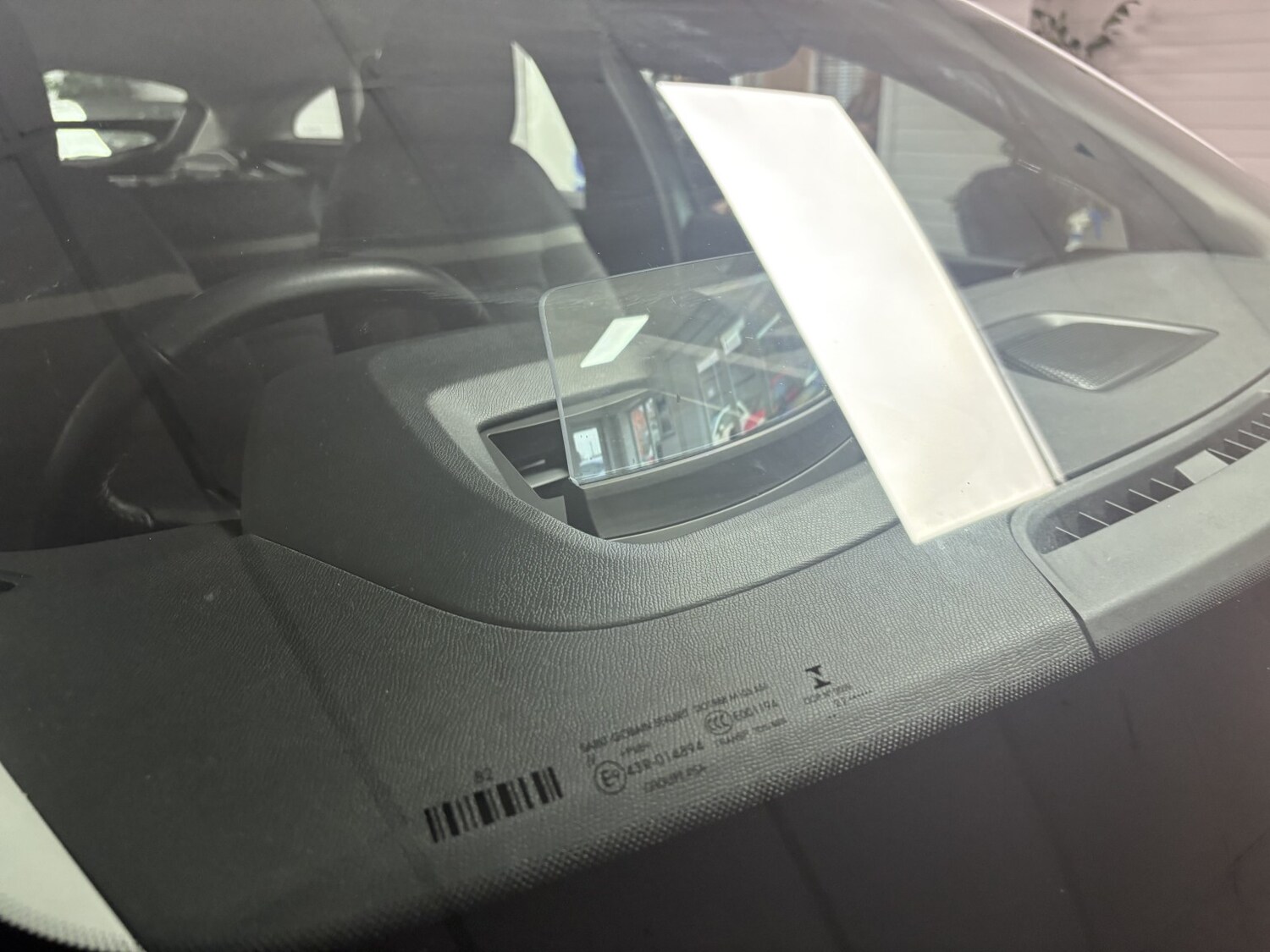 Used Citroen C4 2022 for sale - 77701067: Photo 35