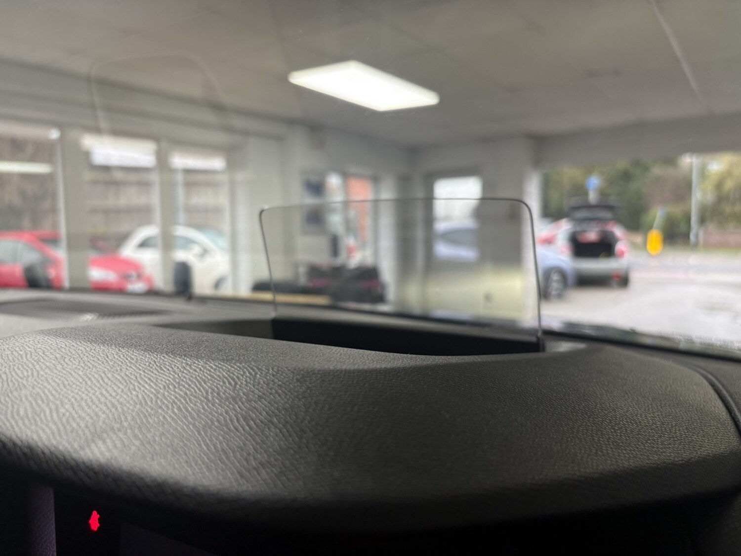 Used Citroen C4 2022 for sale - 77701067: Photo 36