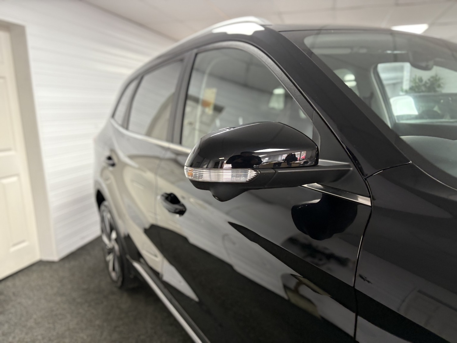 Used MG MG ZS 2025 for sale - 77687614: Photo 13