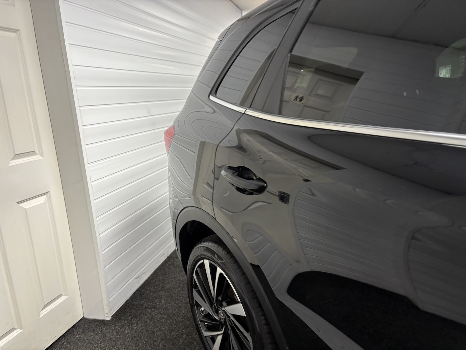 Used MG MG ZS 2025 for sale - 77687614: Photo 15