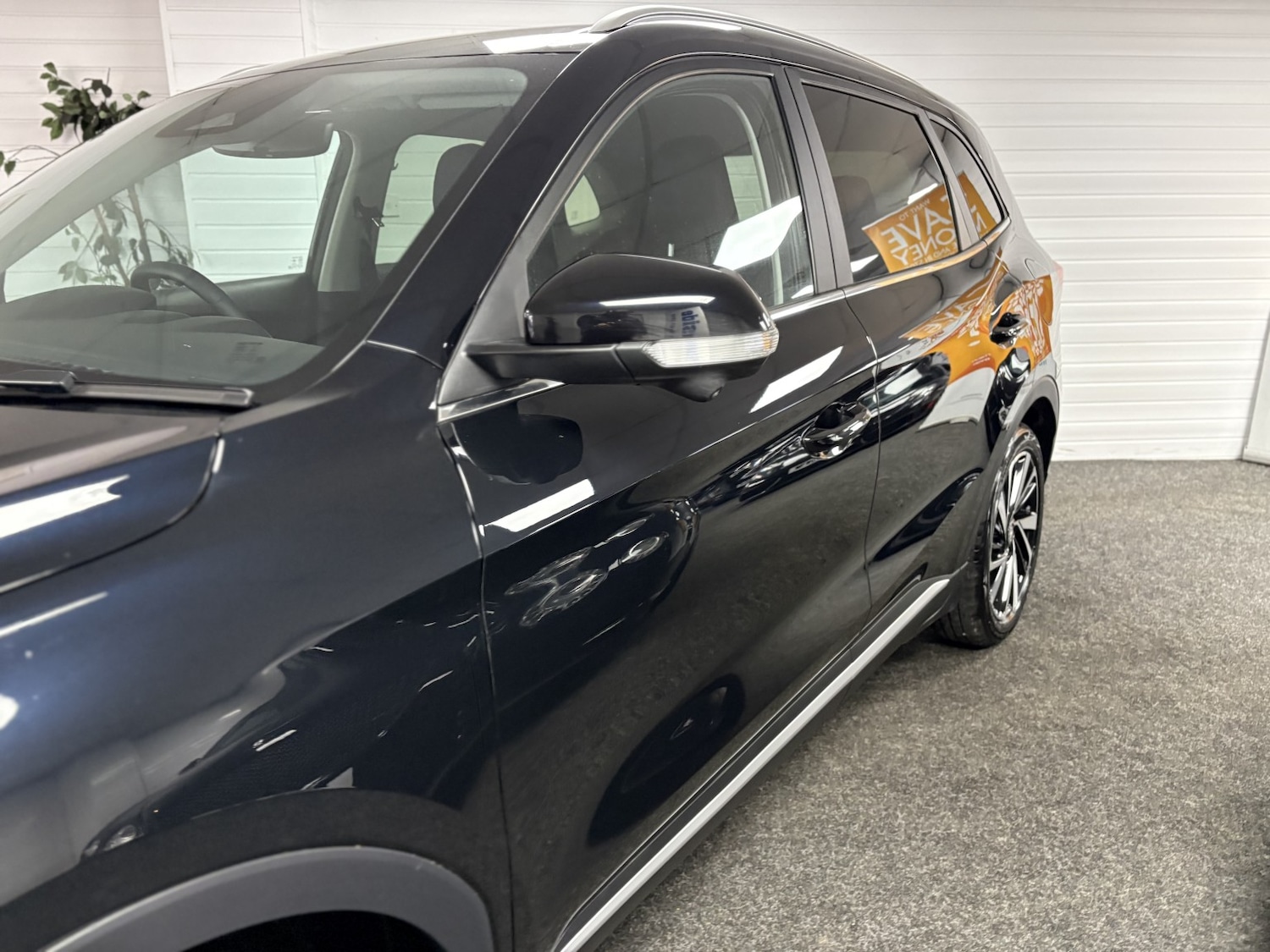 Used MG MG ZS 2025 for sale - 77687614: Photo 18