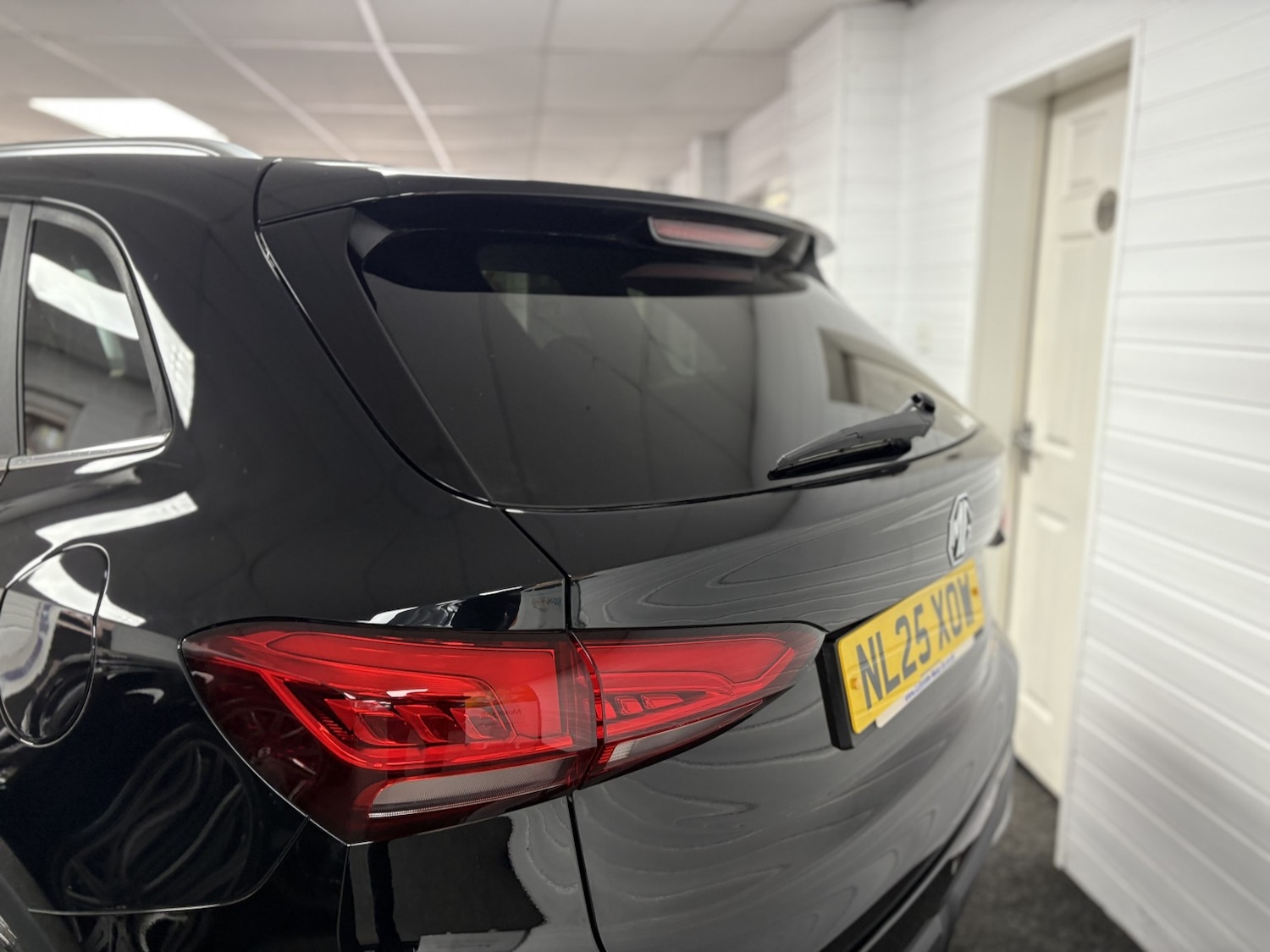 Used MG MG ZS 2025 for sale - 77687614: Photo 21