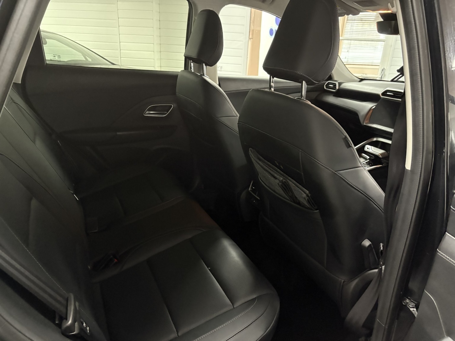 Used MG MG ZS 2025 for sale - 77687614: Photo 25