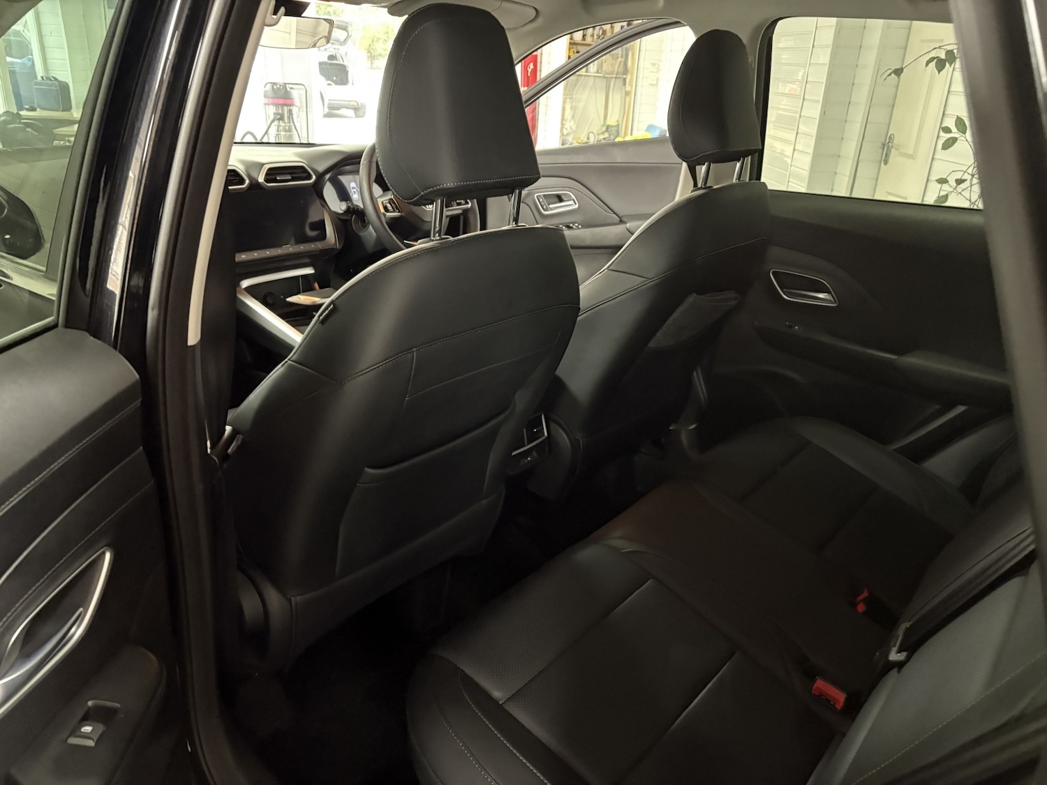 Used MG MG ZS 2025 for sale - 77687614: Photo 28