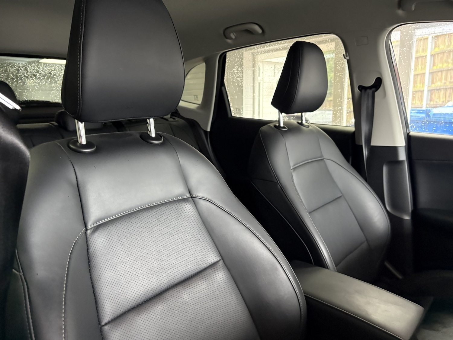 Used MG MG ZS 2025 for sale - 77687614: Photo 30