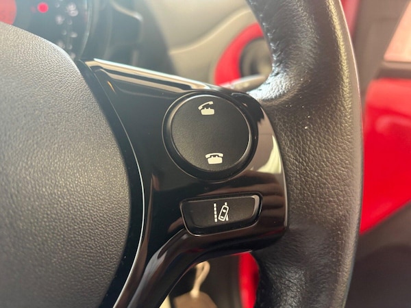 Used Toyota AYGO 2021 for sale - 75277885: Photo 23