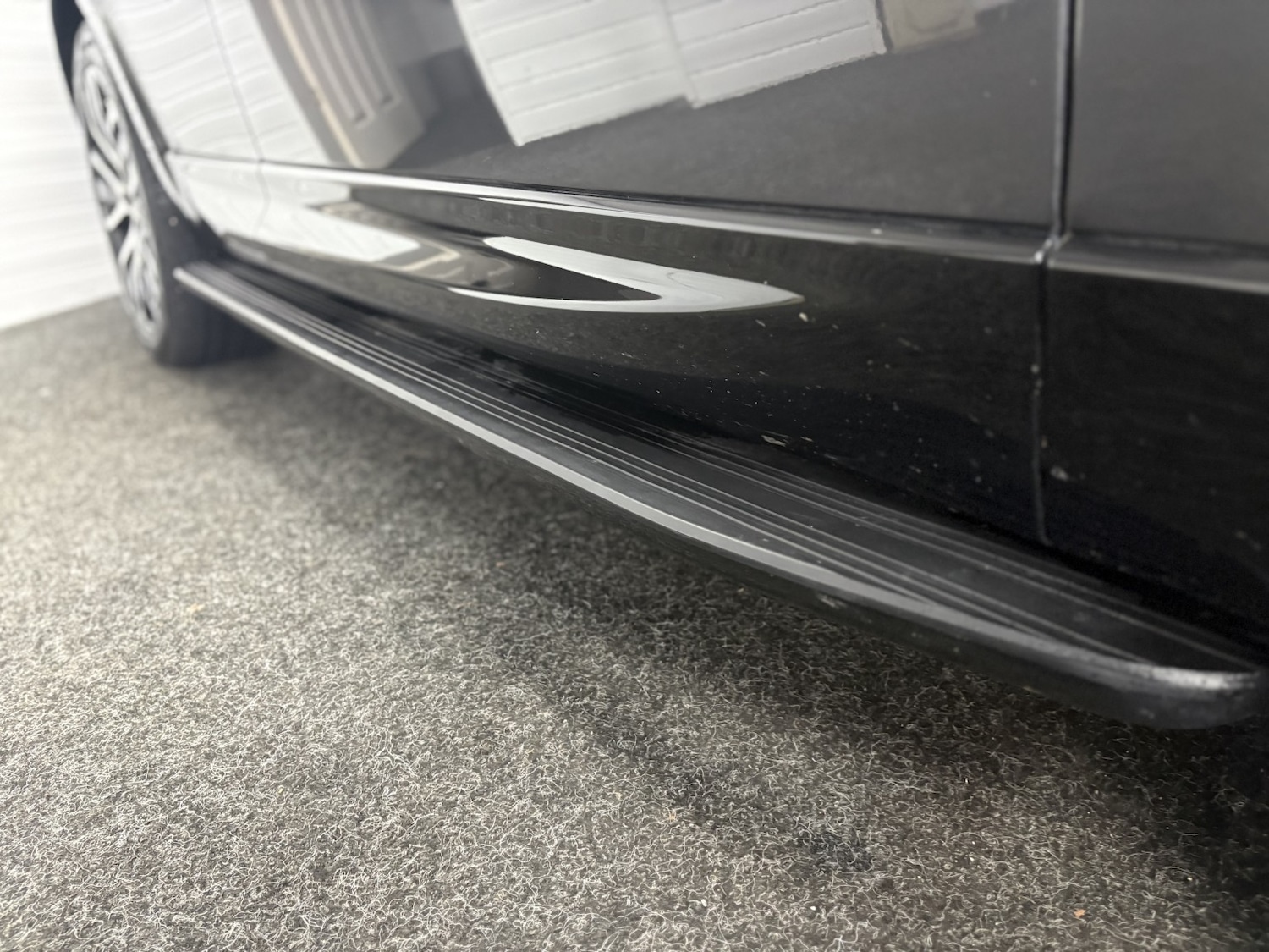 Used Land Rover Range Rover Sport 2022 for sale - 77061432: Photo 20