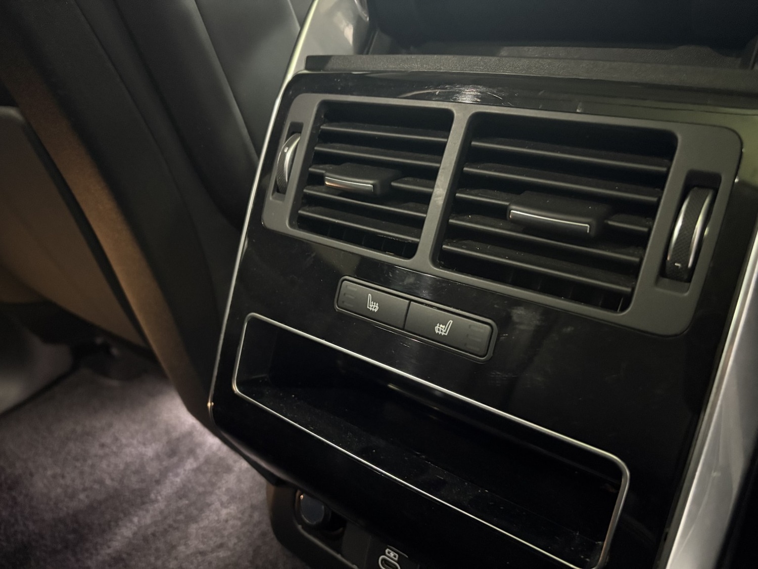 Used Land Rover Range Rover Sport 2022 for sale - 77061432: Photo 35