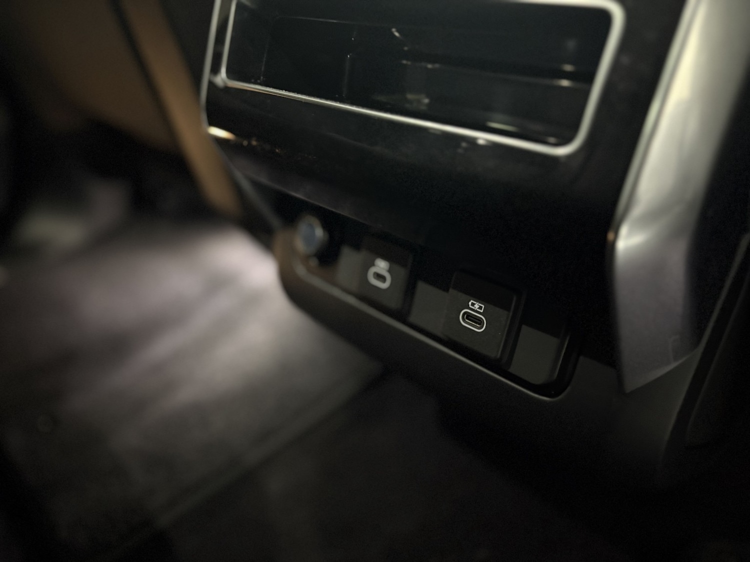 Used Land Rover Range Rover Sport 2022 for sale - 77061432: Photo 36