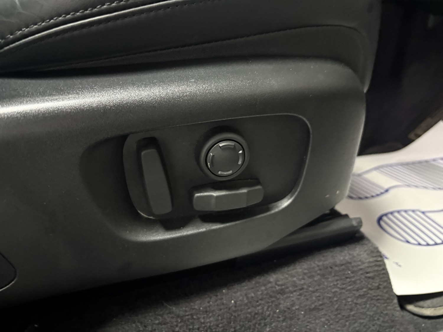 Used Land Rover Range Rover Sport 2022 for sale - 77061432: Photo 44