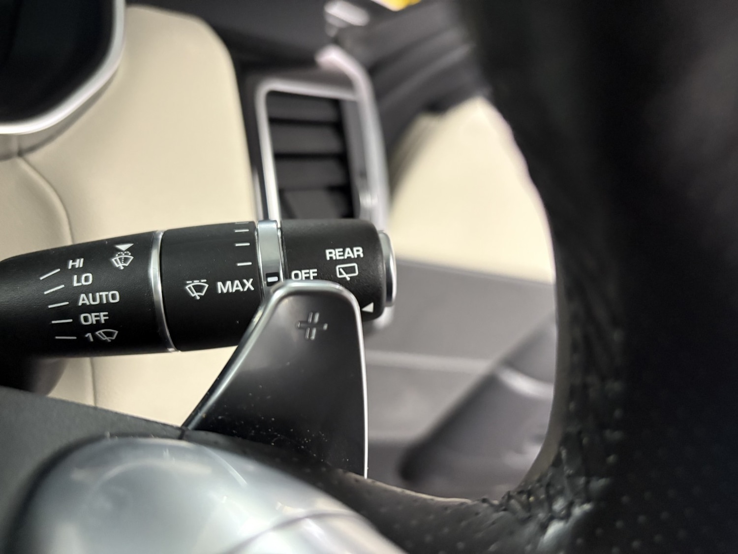 Used Land Rover Range Rover Sport 2022 for sale - 77061432: Photo 48