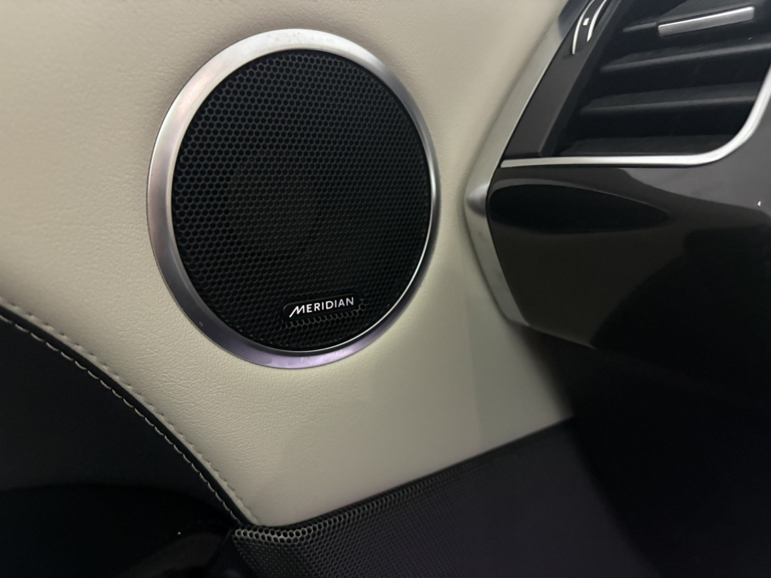 Used Land Rover Range Rover Sport 2022 for sale - 77061432: Photo 50