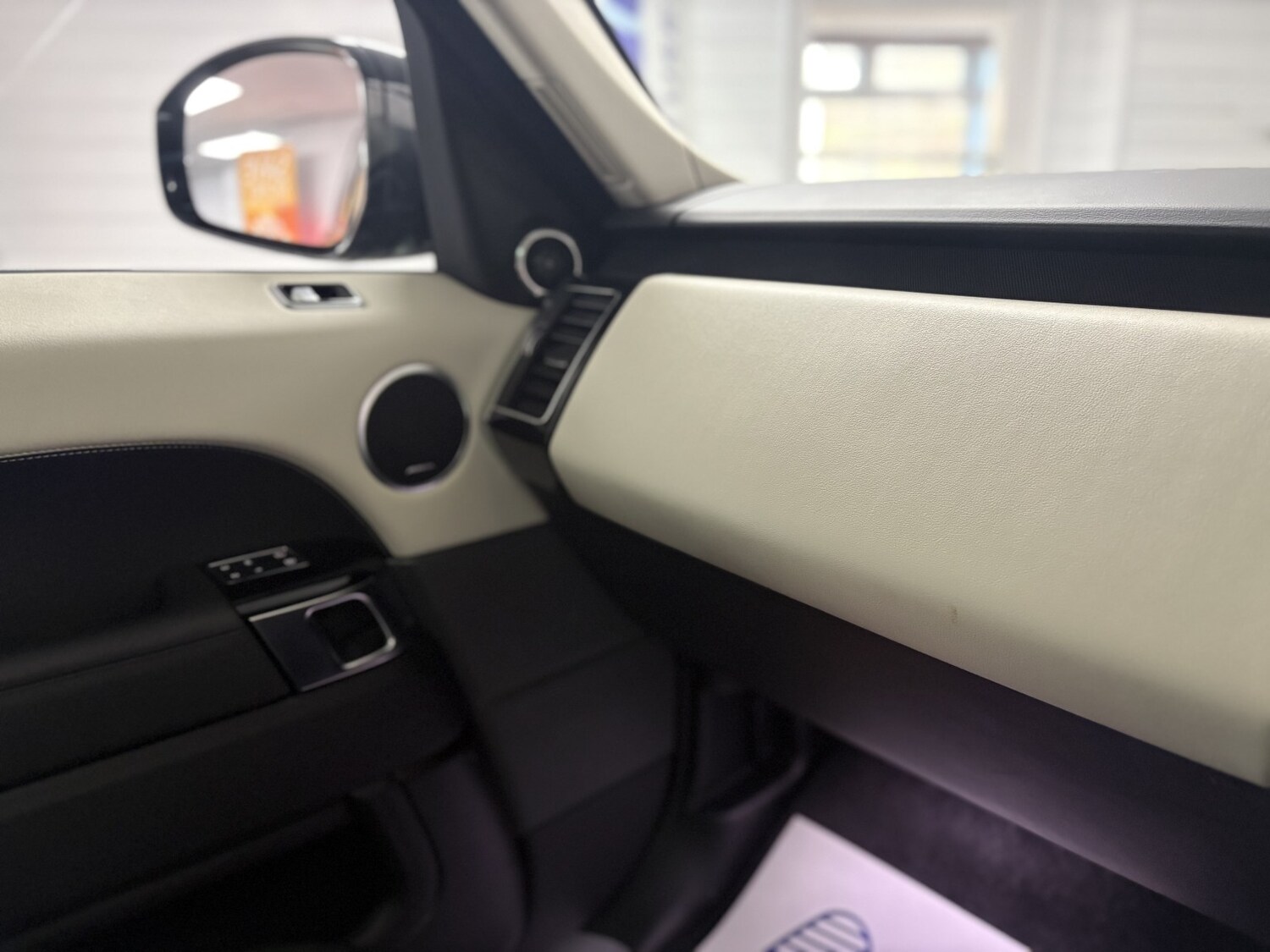 Used Land Rover Range Rover Sport 2022 for sale - 77061432: Photo 52