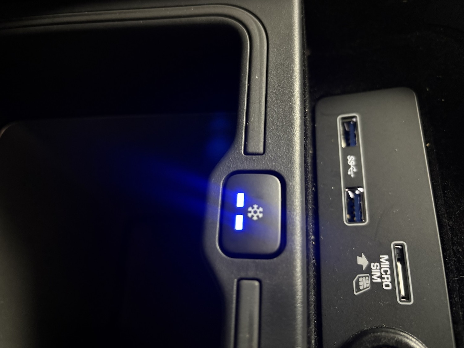 Used Land Rover Range Rover Sport 2022 for sale - 77061432: Photo 56