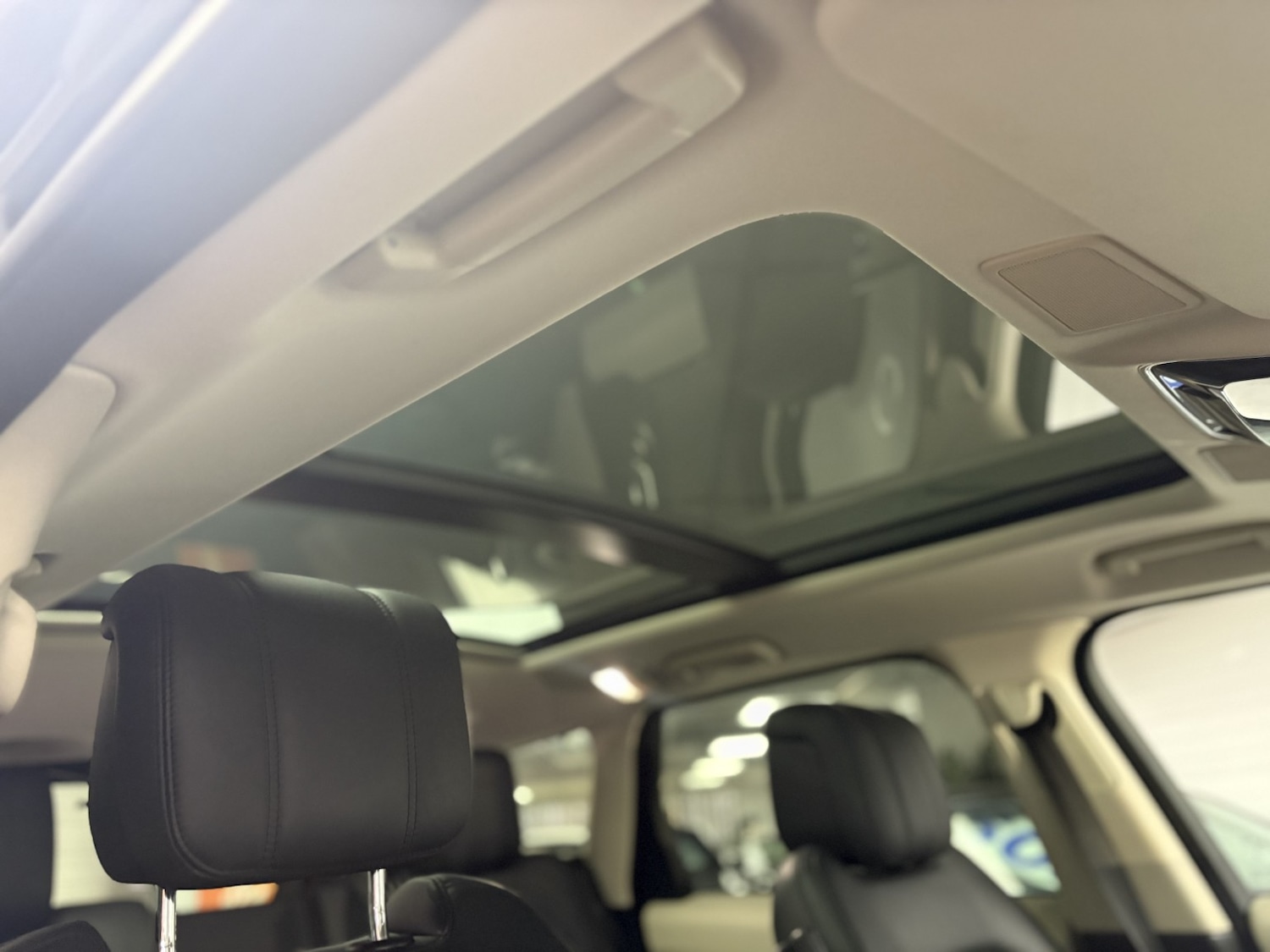 Used Land Rover Range Rover Sport 2022 for sale - 77061432: Photo 59