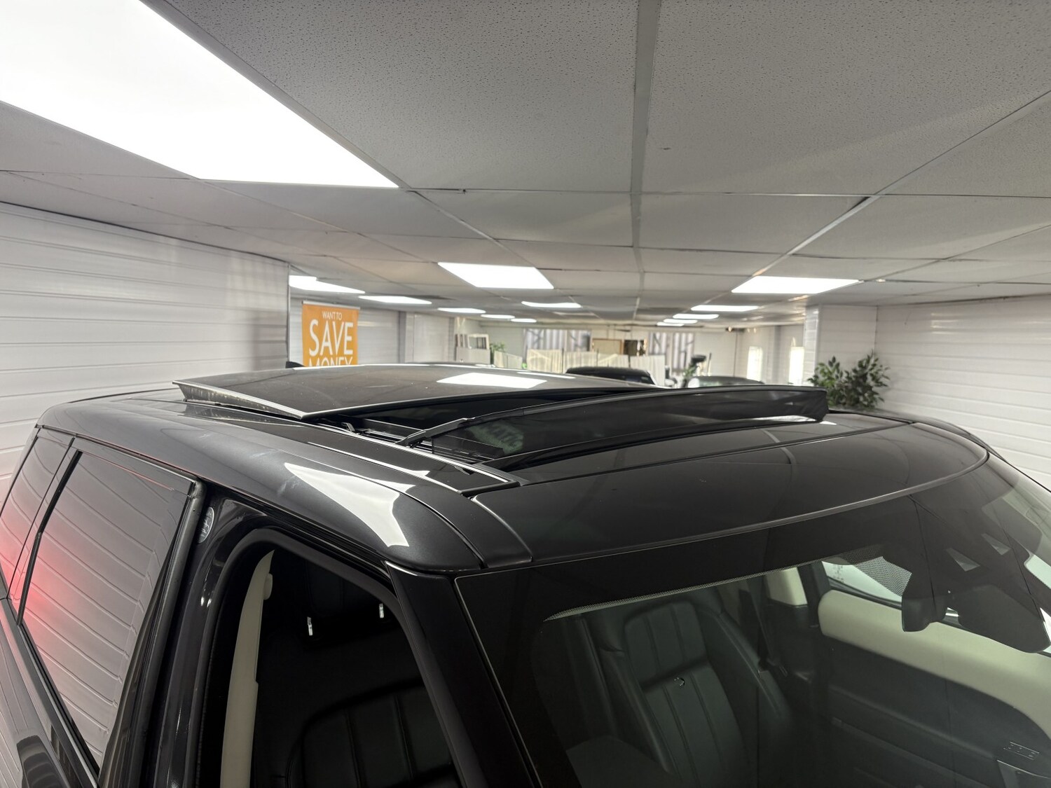 Used Land Rover Range Rover Sport 2022 for sale - 77061432: Photo 60