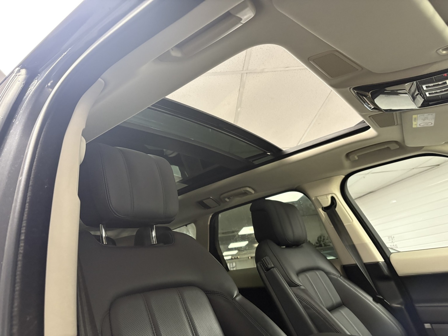 Used Land Rover Range Rover Sport 2022 for sale - 77061432: Photo 61