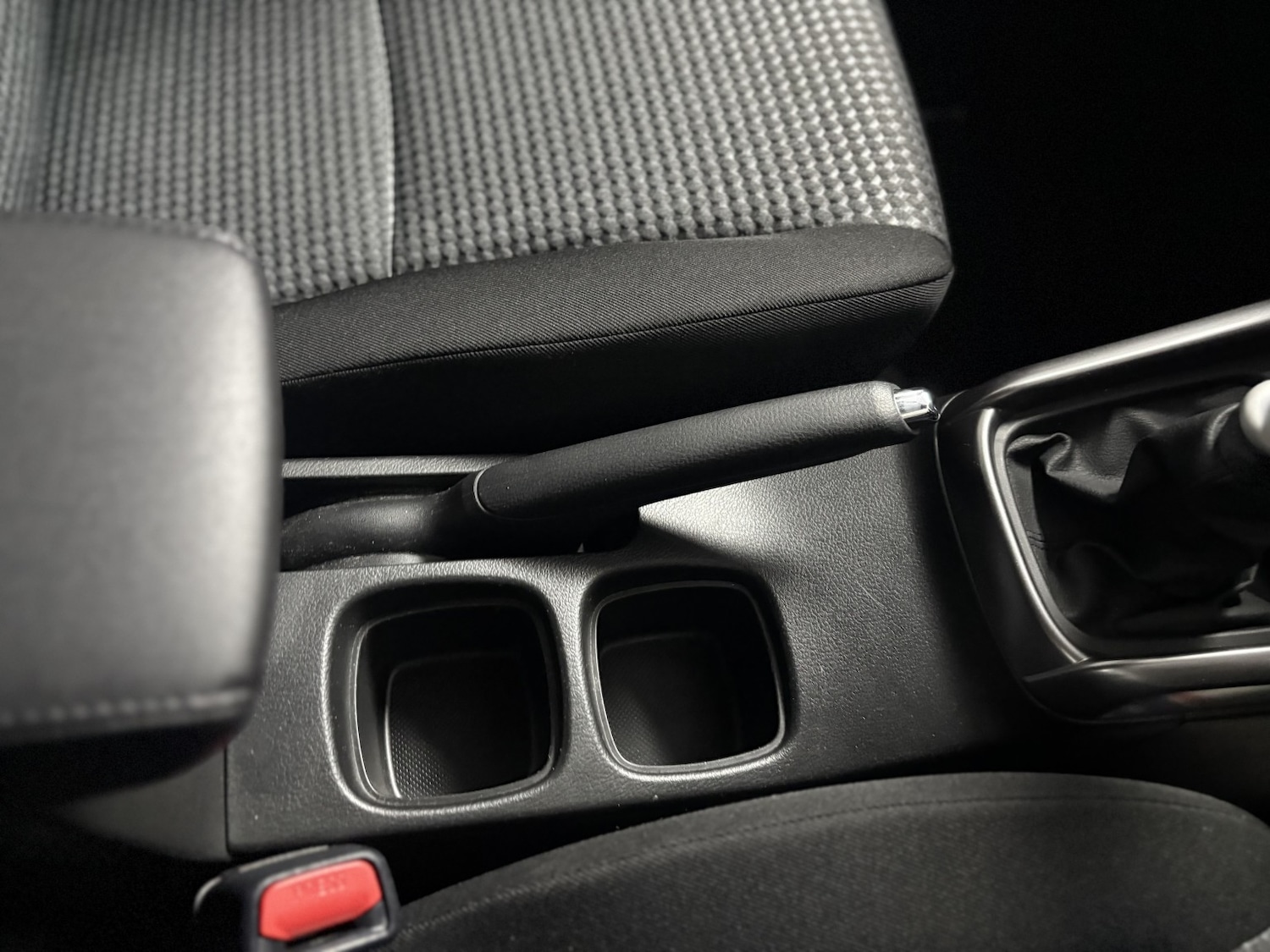 Used Suzuki SX4 S-Cross 2023 for sale - 76712427: Photo 25