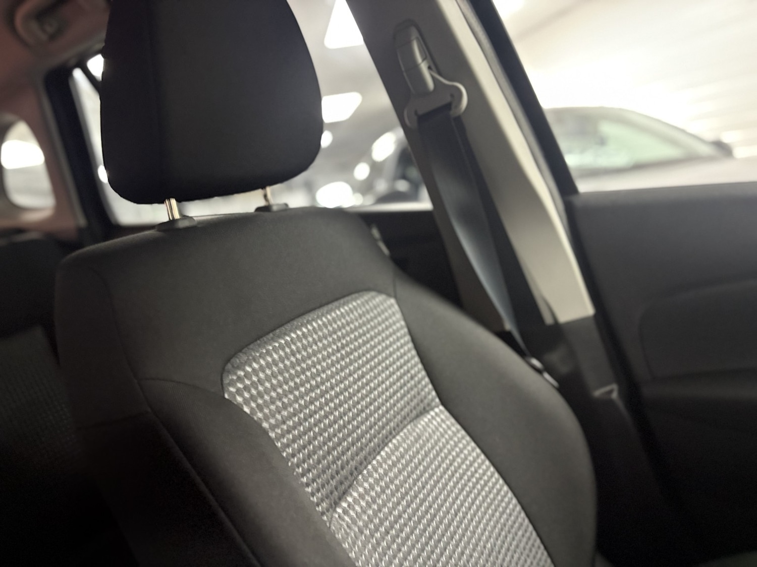 Used Suzuki SX4 S-Cross 2023 for sale - 76712427: Photo 27