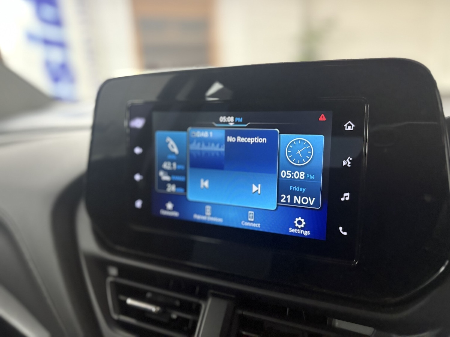 Used Suzuki SX4 S-Cross 2023 for sale - 76712427: Photo 29