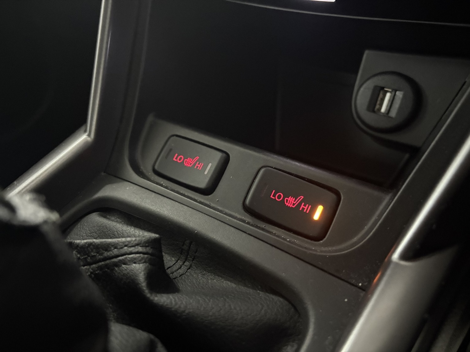 Used Suzuki SX4 S-Cross 2023 for sale - 76712427: Photo 31