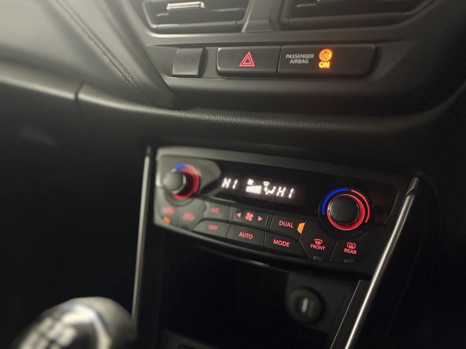 Used Suzuki SX4 S-Cross 2023 for sale - 76712427: Photo 33