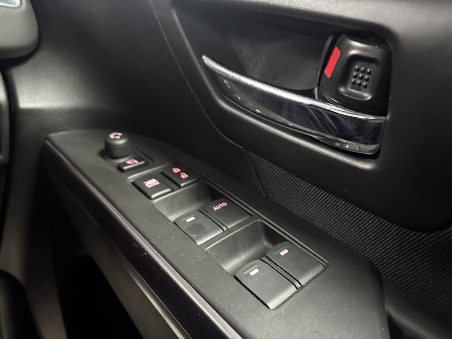 Used Suzuki SX4 S-Cross 2023 for sale - 76712427: Photo 37